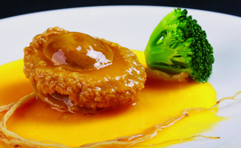 攝影.jpg 攝影.jpg